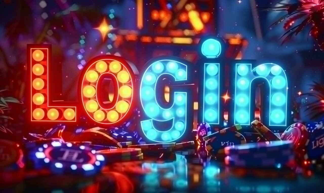66m