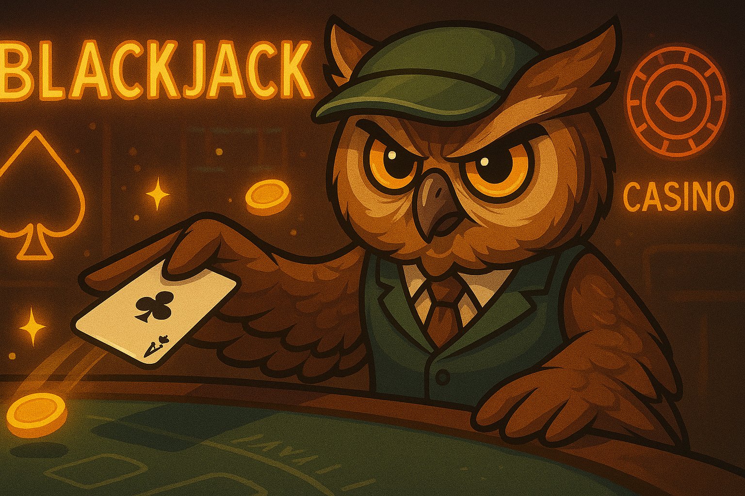 66m